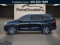 2021 Honda Pilot - Image 3