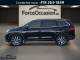 2021 Honda Pilot - Thumbnail 3