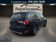 2021 Honda Pilot - Thumbnail 5