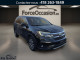 2021 Honda Pilot - Thumbnail 6