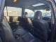 2021 Honda Pilot - Thumbnail 8