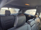 2021 Honda Pilot - Thumbnail 9