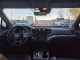 2021 Honda Pilot - Thumbnail 11