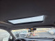 2021 Honda Pilot - Thumbnail 12