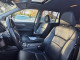 2021 Honda Pilot - Thumbnail 17