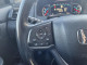 2021 Honda Pilot - Thumbnail 20