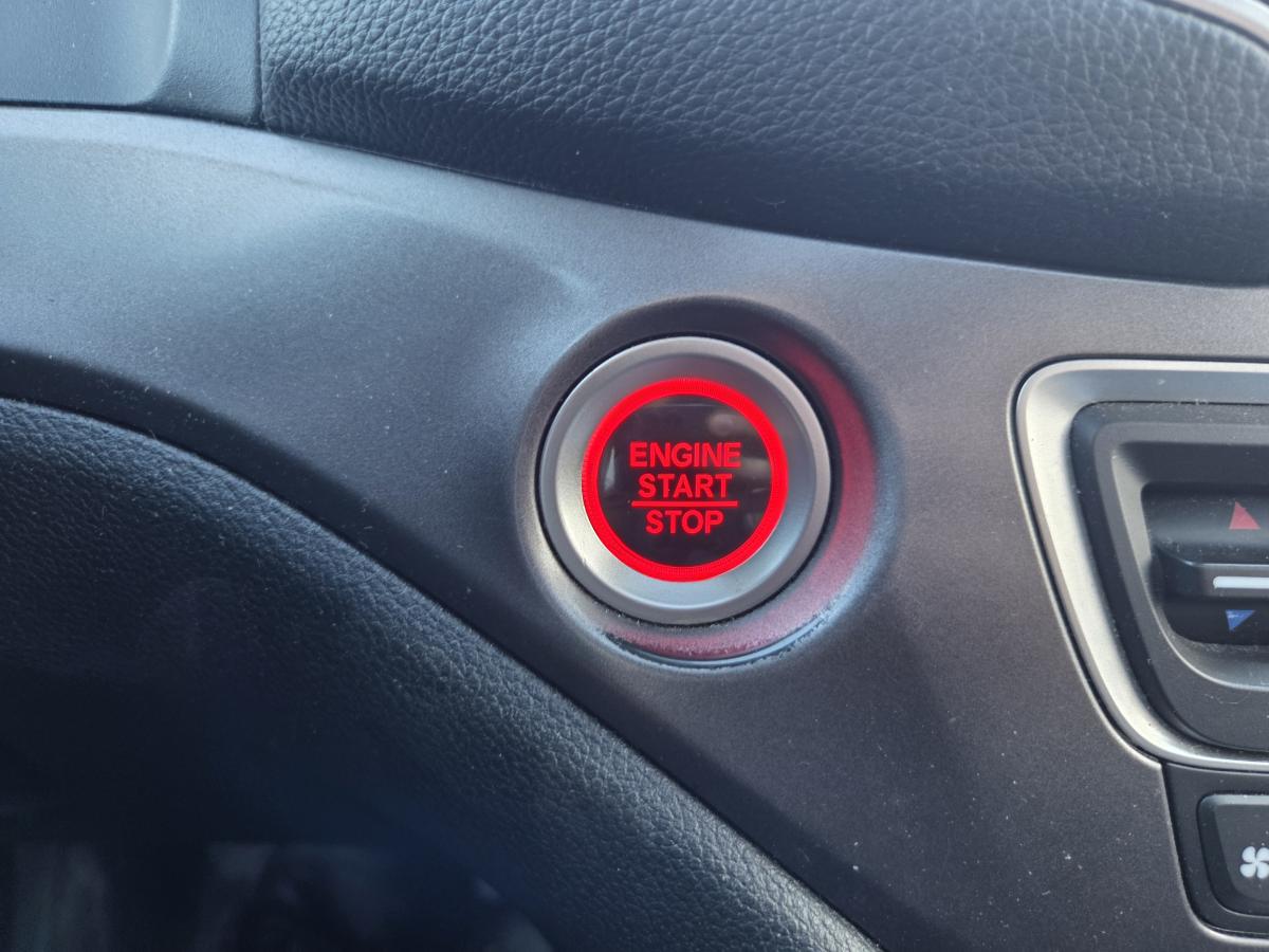 2021 Honda Pilot - Image 24