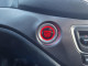 2021 Honda Pilot - Thumbnail 24