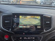 2021 Honda Pilot - Thumbnail 25