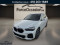 2021 BMW X1 - Image 1