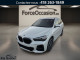 2021 BMW X1 - Thumbnail 1