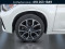 2021 BMW X1 - Image 2