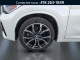 2021 BMW X1 - Thumbnail 2