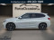 2021 BMW X1 - Image 3