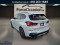 2021 BMW X1 - Image 4
