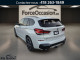 2021 BMW X1 - Thumbnail 4