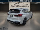 2021 BMW X1 - Thumbnail 5