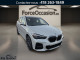 2021 BMW X1 - Thumbnail 6