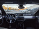 2021 BMW X1 - Thumbnail 8