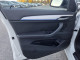 2021 BMW X1 - Thumbnail 9