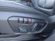 2021 BMW X1 - Thumbnail 11