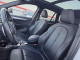 2021 BMW X1 - Thumbnail 12
