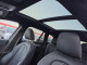 2021 BMW X1 - Thumbnail 14