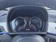 2021 BMW X1 - Thumbnail 15
