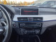 2021 BMW X1 - Thumbnail 18