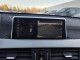 2021 BMW X1 - Thumbnail 20