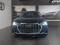 2023 Audi Q3 - Image 1