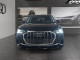 2023 Audi Q3 - Thumbnail 1