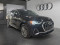 2023 Audi Q3 - Image 2