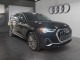 2023 Audi Q3 - Thumbnail 2