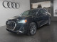 2023 Audi Q3 - Thumbnail 3