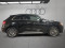 2023 Audi Q3 - Image 4