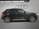 2023 Audi Q3 - Thumbnail 4