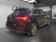 2023 Audi Q3 - Thumbnail 5