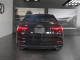 2023 Audi Q3 - Thumbnail 6