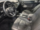 2023 Audi Q3 - Thumbnail 7