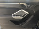2023 Audi Q3 - Thumbnail 8