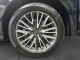 2023 Audi Q3 - Thumbnail 11