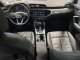 2023 Audi Q3 - Thumbnail 12