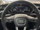 2023 Audi Q3 - Thumbnail 13