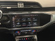 2023 Audi Q3 - Thumbnail 14