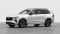 2026 Volvo XC90 - Image 1