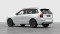 2026 Volvo XC90 - Image 2