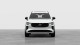 2026 Volvo XC90 - Thumbnail 5
