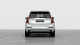 2026 Volvo XC90 - Thumbnail 6