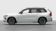 2026 Volvo XC90 - Thumbnail 8